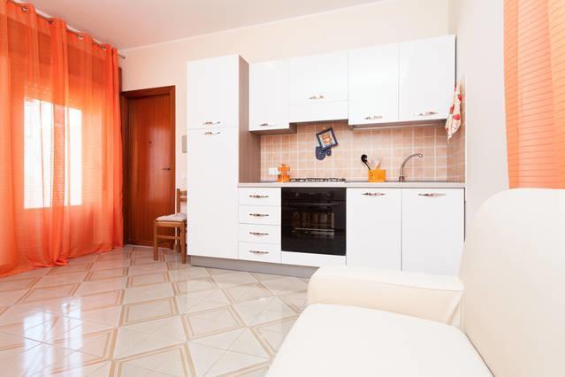 Il Terrazzo Di Oleandri Apartment Bagheria Room photo