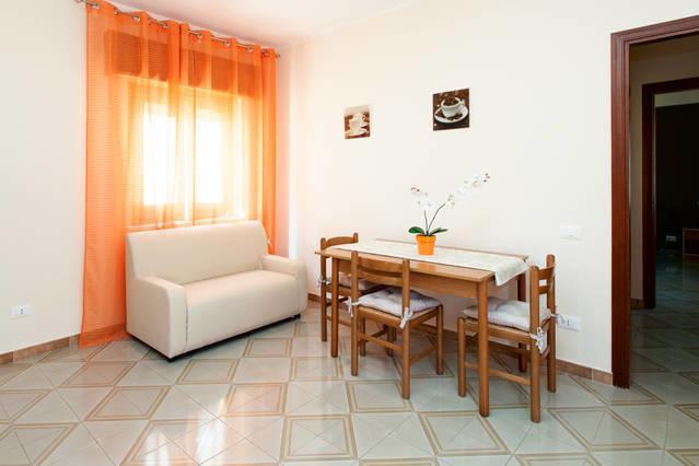 Il Terrazzo Di Oleandri Apartment Bagheria Room photo