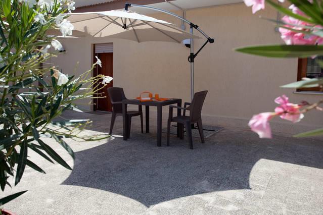 Il Terrazzo Di Oleandri Apartment Bagheria Room photo
