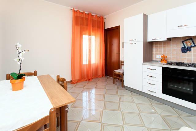 Il Terrazzo Di Oleandri Apartment Bagheria Room photo