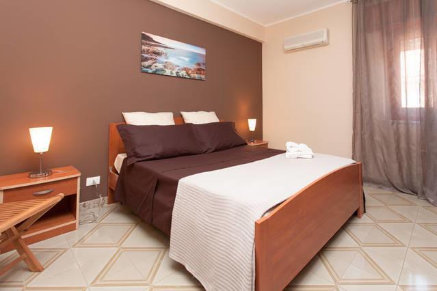 Il Terrazzo Di Oleandri Apartment Bagheria Room photo